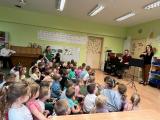 filharmonia 5.jpg